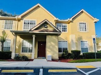 824 Grand Regency Pointe Unit 102, Altamonte Springs, FL 32714