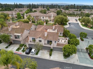 2346 Cascade, Tustin, CA 92782