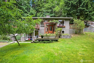 400 Sudden Valley Dr, Bellingham, WA 98229