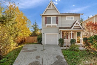 8234 12th St SE, Lake Stevens, WA 98258