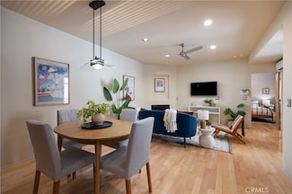 640 W 4th St Unit 316, Long Beach, CA 90802