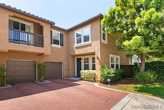 13348 Calle Del Campo Unit 2, San Diego, CA 92129