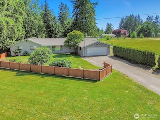 10202 Pipeline Rd E, Puyallup, WA 98373