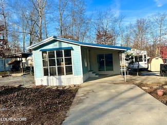 69 Apache Trail, Crossville, TN 38572