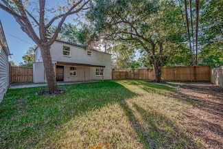 2414 Walnut Bend Ln, Houston, TX 77042