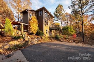 105 Avondale Heights Rd, Asheville, NC 28803