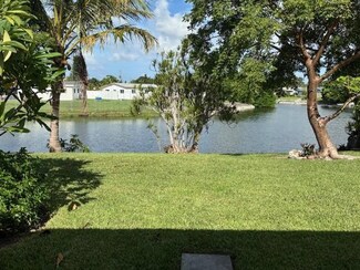 2160 NW 66th Ave, Margate, FL 33063