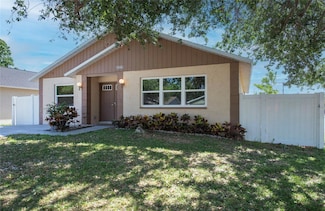 6328 S Harold Ave, Tampa, FL 33616