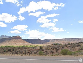950 W Main St, Rockville, UT 84763