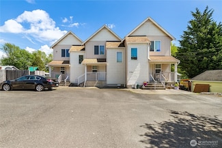 5786 Portal Way, Ferndale, WA 98248