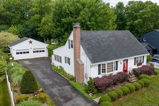 57 Garden Dr, Berlin, CT 06037