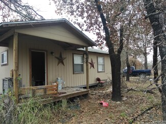 663 Crest Way, Somerset, TX 78069