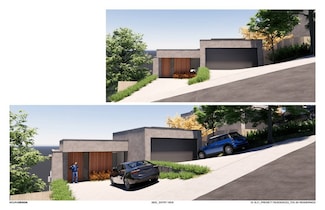 2831 Prewett St, Los Angeles, CA 90031