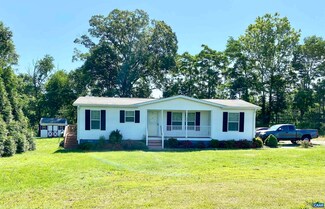 10103 Spotswood Trail, Stanardsville, VA 22973