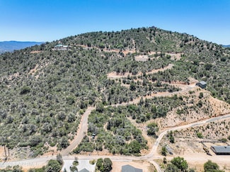 Tbd N Iowa Claims Rd, Prescott, AZ 86305