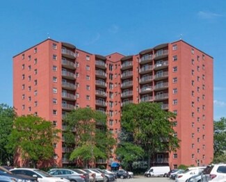 115 W Squantum St Unit 305, Quincy, MA 02171