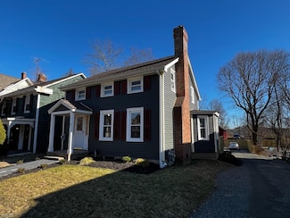 47 E Main St, Mendham, NJ 07945