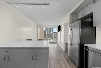 1655 Makaloa St Unit 1502, Honolulu, HI 96814