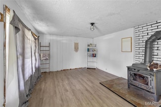 4358 Plattin Rd, Festus, MO 63028