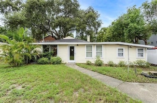 1144 New York Ave, Dunedin, FL 34698