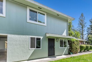 2668 Coffey Ln, Santa Rosa, CA 95403