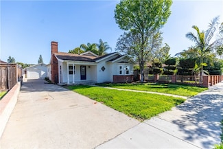 13123 5th St, Chino, CA 91710