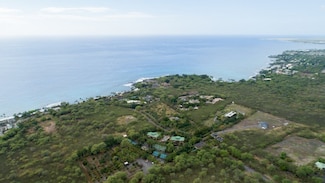 0 Ho'Omaluhia Place, Kailua-Kona, HI 96740