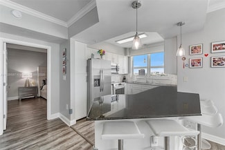 2000 N Bayshore Dr Unit 1401, Miami, FL 33137