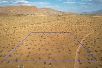 3 Lynn Rd, Apple Valley, CA 92307