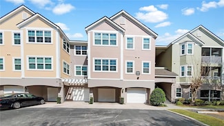 6685 Queens Borough Ave Unit 205, Orlando, FL 32835