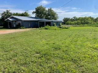 523 U S 183, Woodson, TX 76491