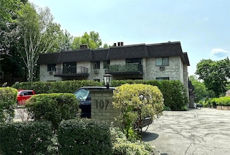 107 N Broadway Unit 213, White Plains, NY 10603