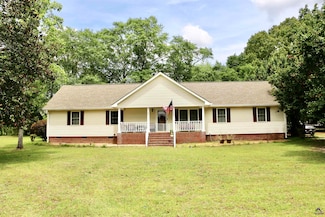 103 12th St SE, Cochran, GA 31014
