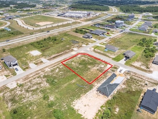 790 Road 5501, Cleveland, TX 77327