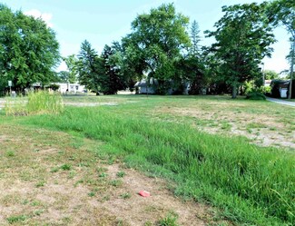 0 E Vaile Ave, Kokomo, IN 46901