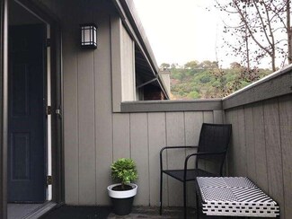 1310 La Terrace Cir Unit 333, San Jose, CA 95123