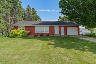 W1810 County Road Cc, Maiden Rock, WI 54750