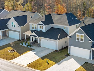 119 Whitman Way, Easley, SC 29642