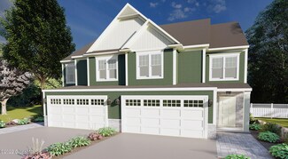8 Orlop Place, Colonie, NY 12110