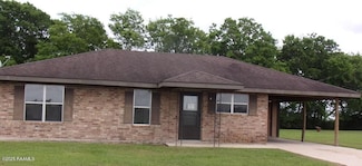 12017 Judge Doucet Rd, Abbeville, LA 70510