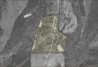 47 Cason Oldfield Rd, Morven, NC 28119