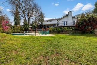 4637 Hixon Cir, Carmichael, CA 95608