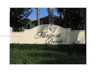 1651 Passion Vine Cir Unit 172, Weston, FL 33326