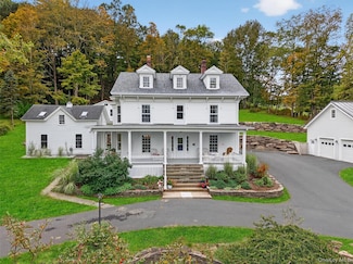 1657 River Rd, Damascus, PA 18415