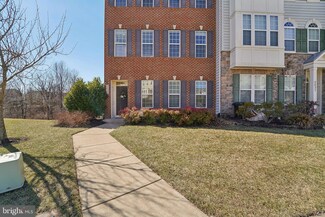 9633 Bothwell Ln, Frederick, MD 21704