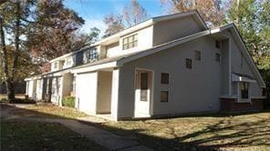 310 Cedarwood Dr Unit A1, Mandeville, LA 70471