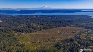 0 X 154th Ave NW, Gig Harbor, WA 98329