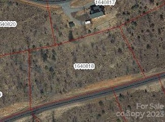 153 Chimney Creek Ln, Rutherfordton, NC 28139