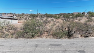 1846 Circulo Mexicali Unit 141, Rio Rico, AZ 85648