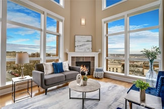 708 Market St Unit 705, Tacoma, WA 98402